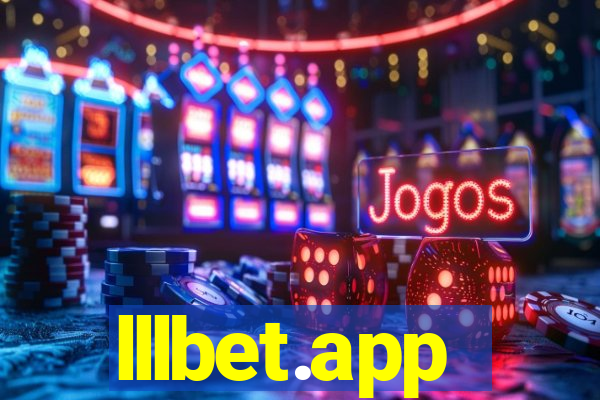 lllbet.app