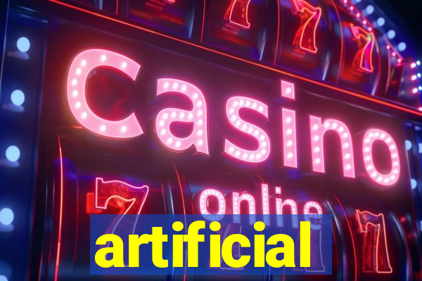 artificial intelligence betting