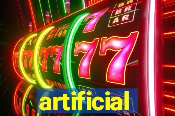 artificial intelligence betting