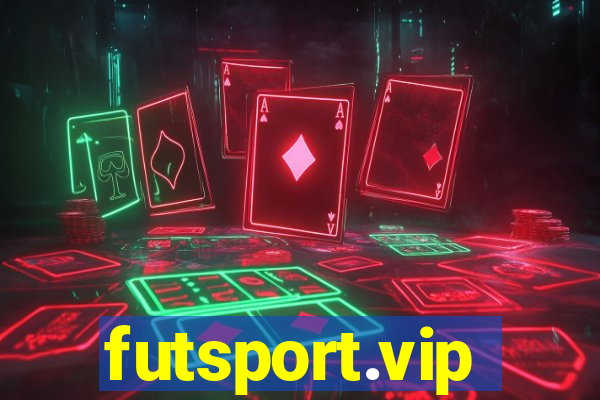 futsport.vip