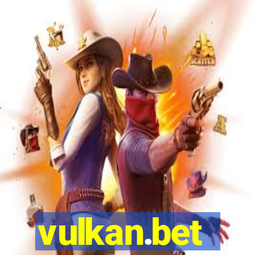 vulkan.bet