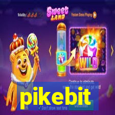 pikebit