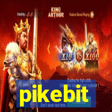 pikebit