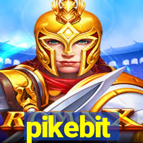 pikebit