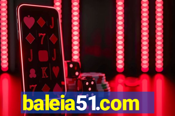 baleia51.com