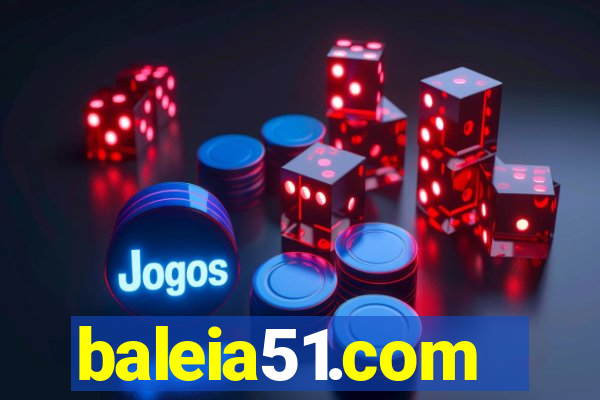 baleia51.com