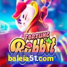 baleia51.com