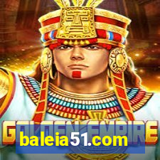 baleia51.com