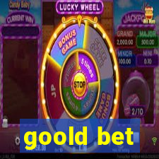 goold bet