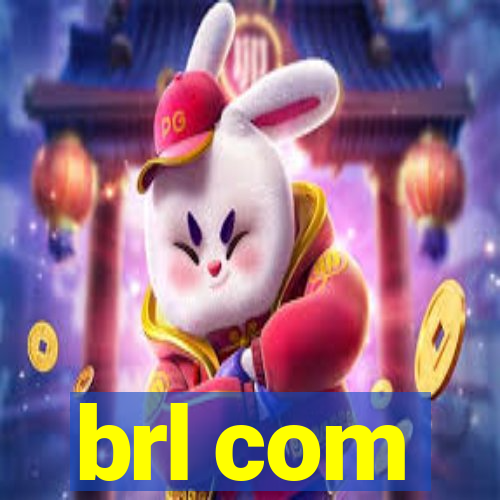 brl com