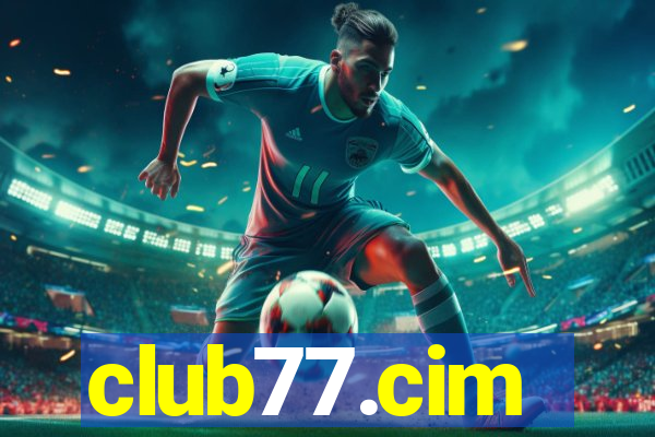 club77.cim