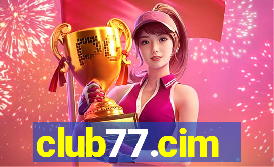 club77.cim