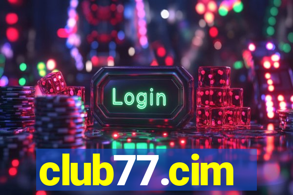 club77.cim