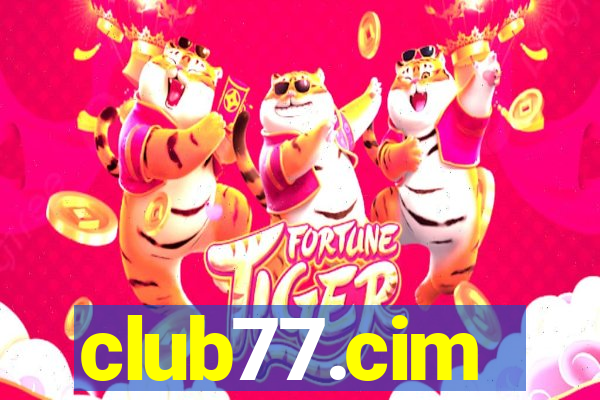 club77.cim