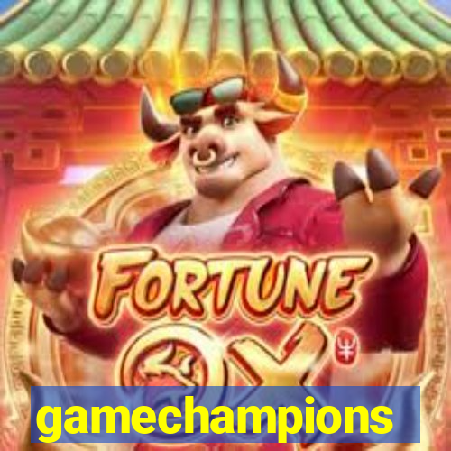 gamechampions