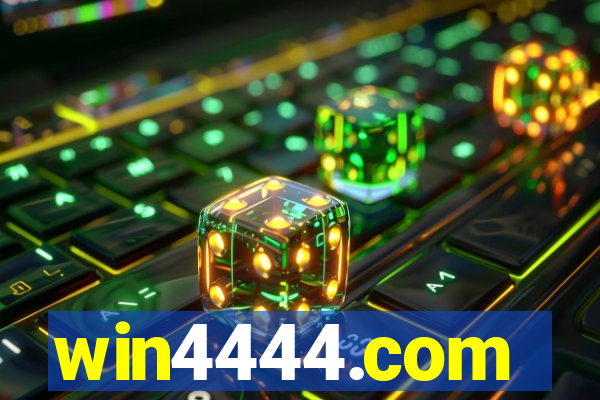 win4444.com