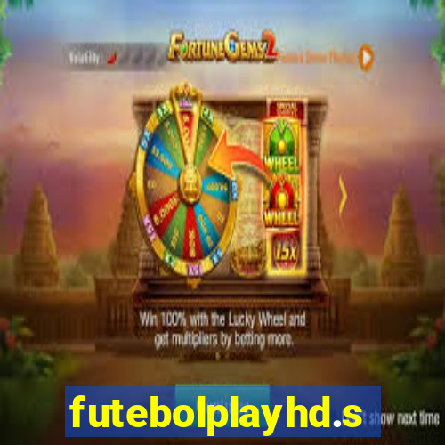 futebolplayhd.stream.com