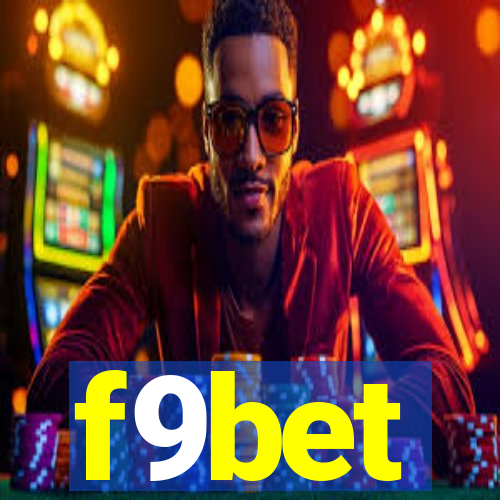 f9bet