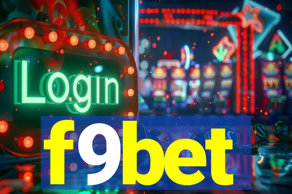 f9bet