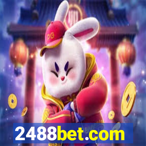 2488bet.com