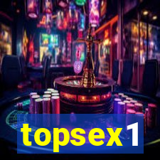 topsex1