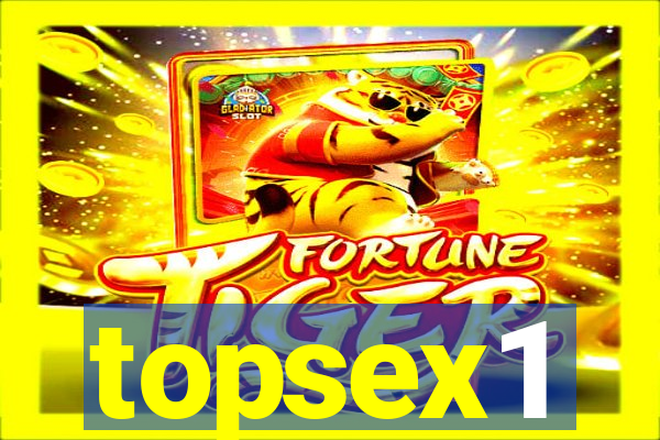 topsex1