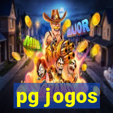 pg jogos