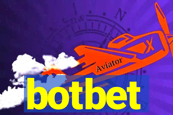 botbet