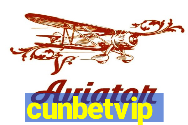 cunbetvip