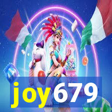 joy679