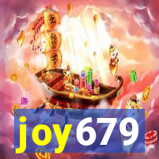 joy679