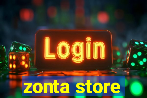 zonta store