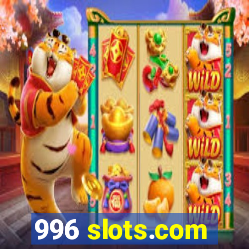 996 slots.com