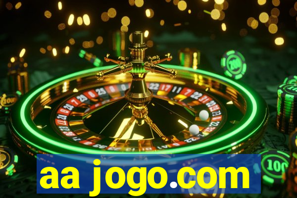 aa jogo.com