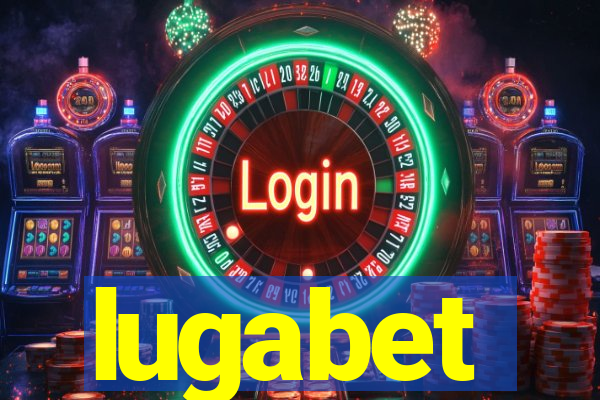 lugabet