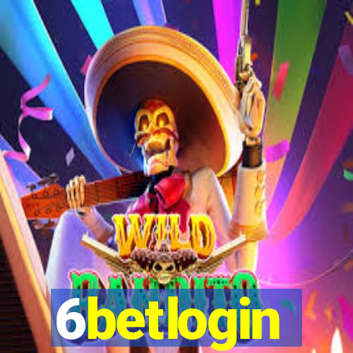 6betlogin