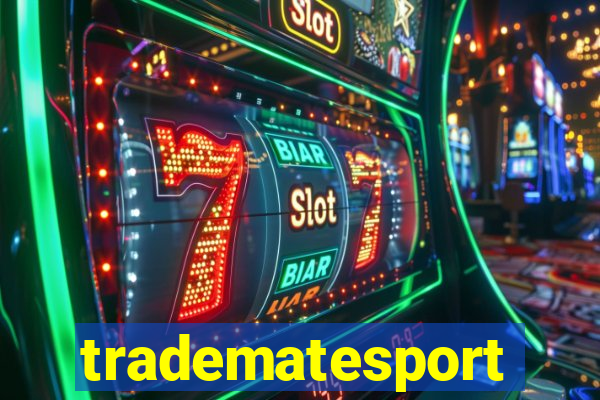 tradematesport