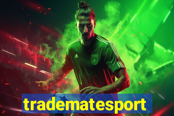 tradematesport