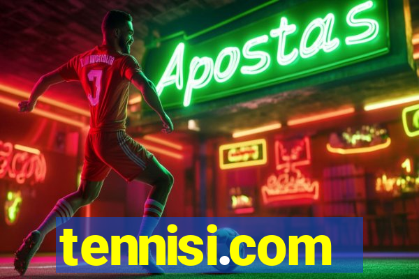 tennisi.com