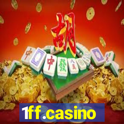 1ff.casino