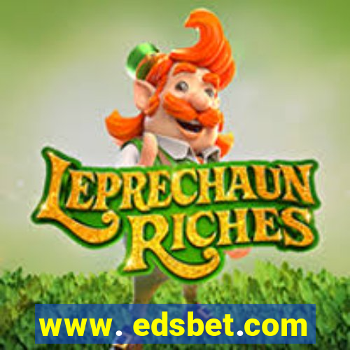 www. edsbet.com