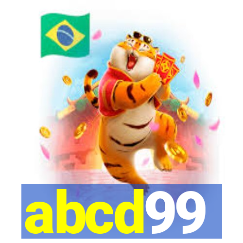 abcd99