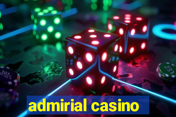 admirial casino