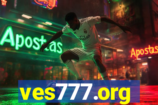 ves777.org