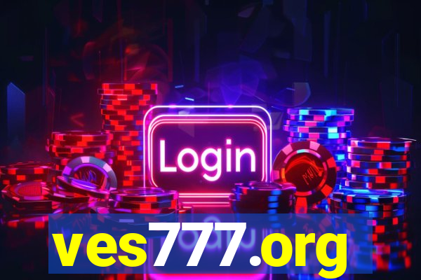 ves777.org