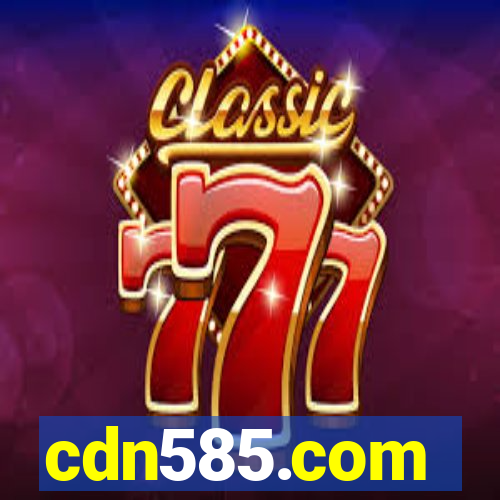 cdn585.com