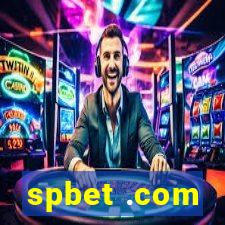 spbet .com