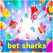 bet sharks