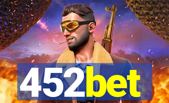 452bet