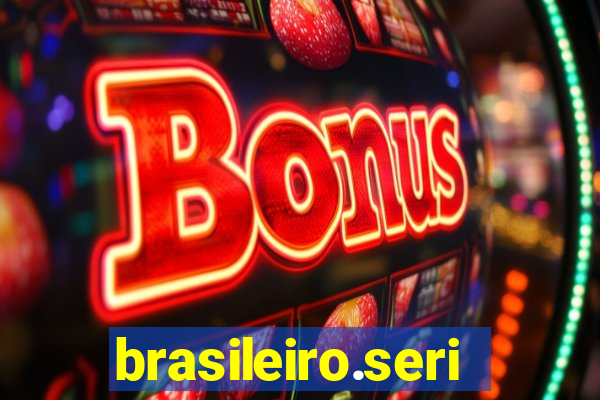 brasileiro.serie.a